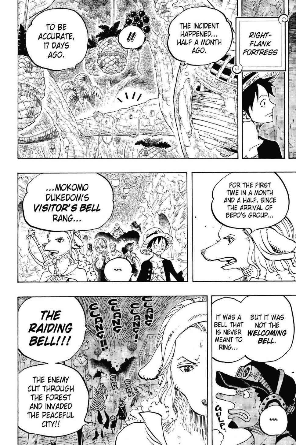 chapter807